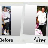 your-hcg-before-after_staci